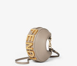 Fendi Grapgy Mini with Brand Box