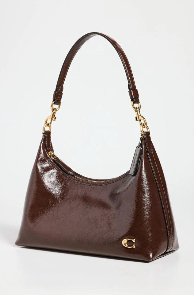 Coach Juliet Shoulder Bag with Brand Box