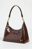 Coach Juliet Shoulder Bag with Brand Box