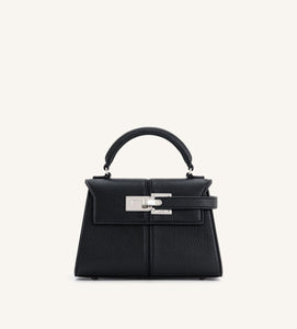 JW PEI Elise Top Handle Small with Brand Box