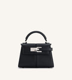 JW PEI Elise Top Handle Small with Brand Box