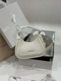 Charles & Keith with Full Packaging