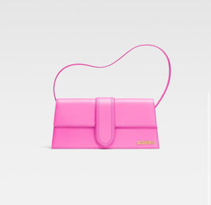 Jacquemus long Bambino