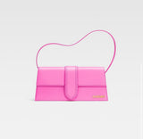 Jacquemus long Bambino