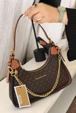 Michael Kors Wilma Signature with Box