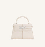 JW PEI Elise Top Handle Small with Brand Box