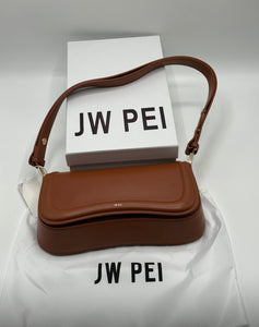 JW PEI Joy Bag with Brand Box