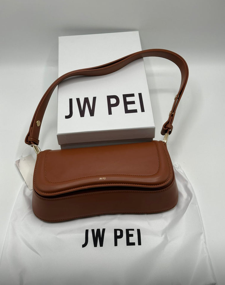 JW PEI Joy Bag with Brand Box