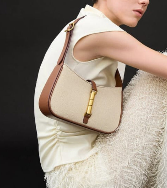 Charles & Keith with Brand Box