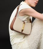 Charles & Keith with Brand Box