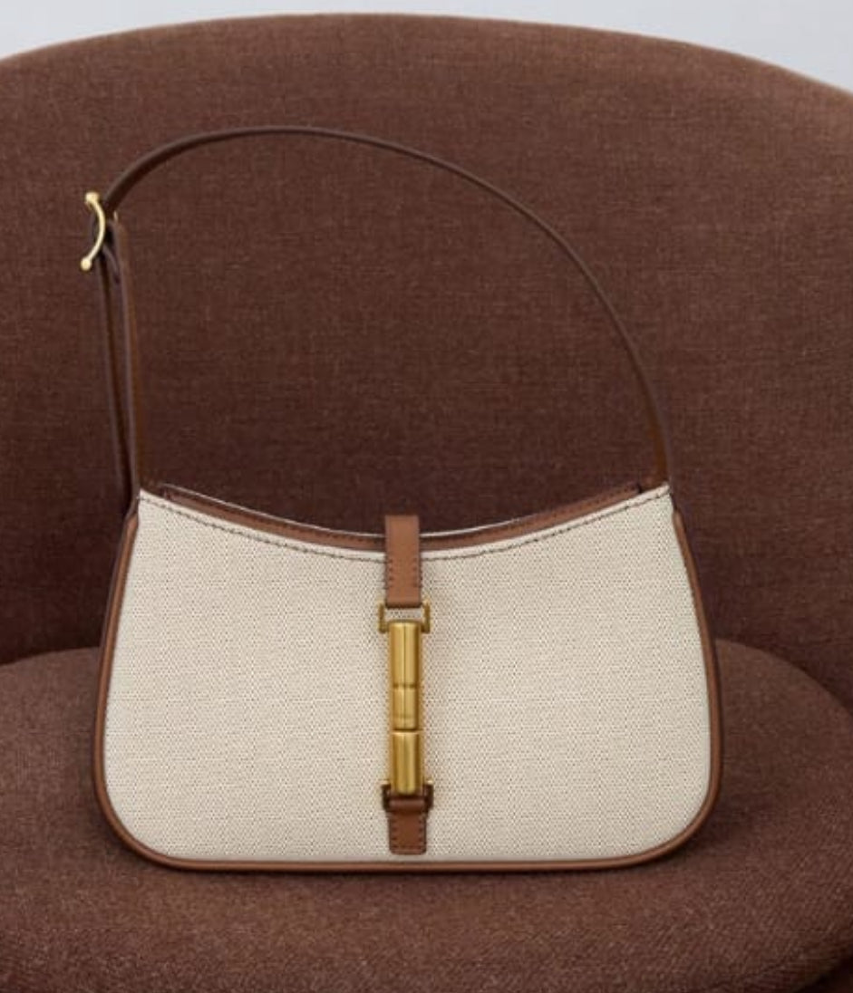 Charles & Keith with Brand Box