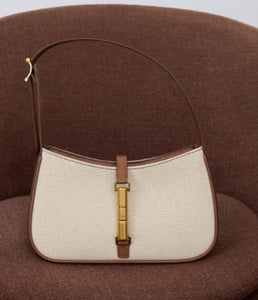 Charles & Keith with Brand Box
