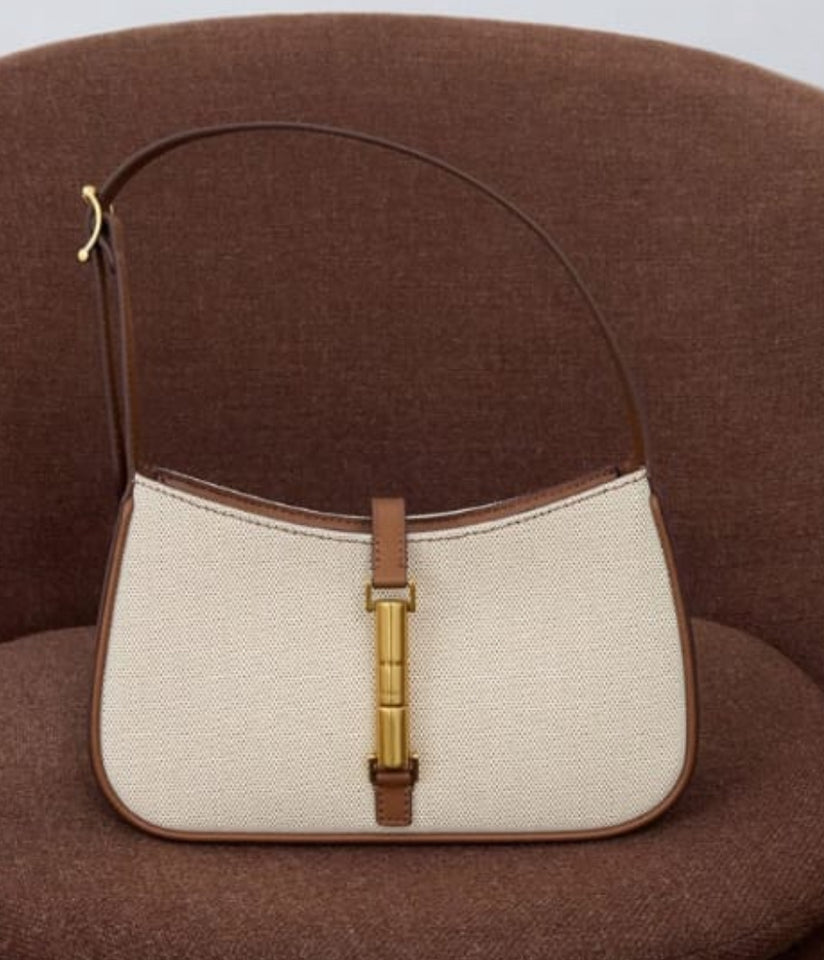 Charles & Keith with Brand Box
