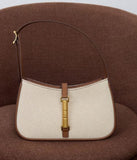 Charles & Keith with Brand Box
