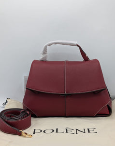 Polene Mokki with Brand Box