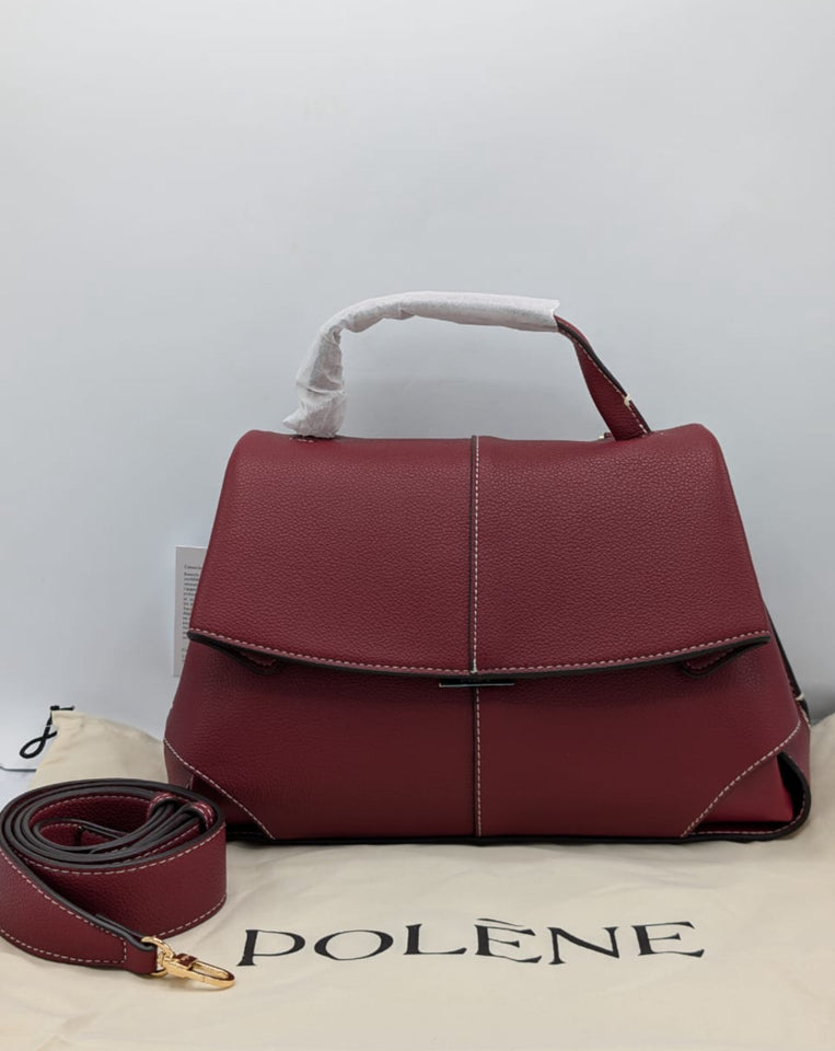 Polene Mokki with Brand Box
