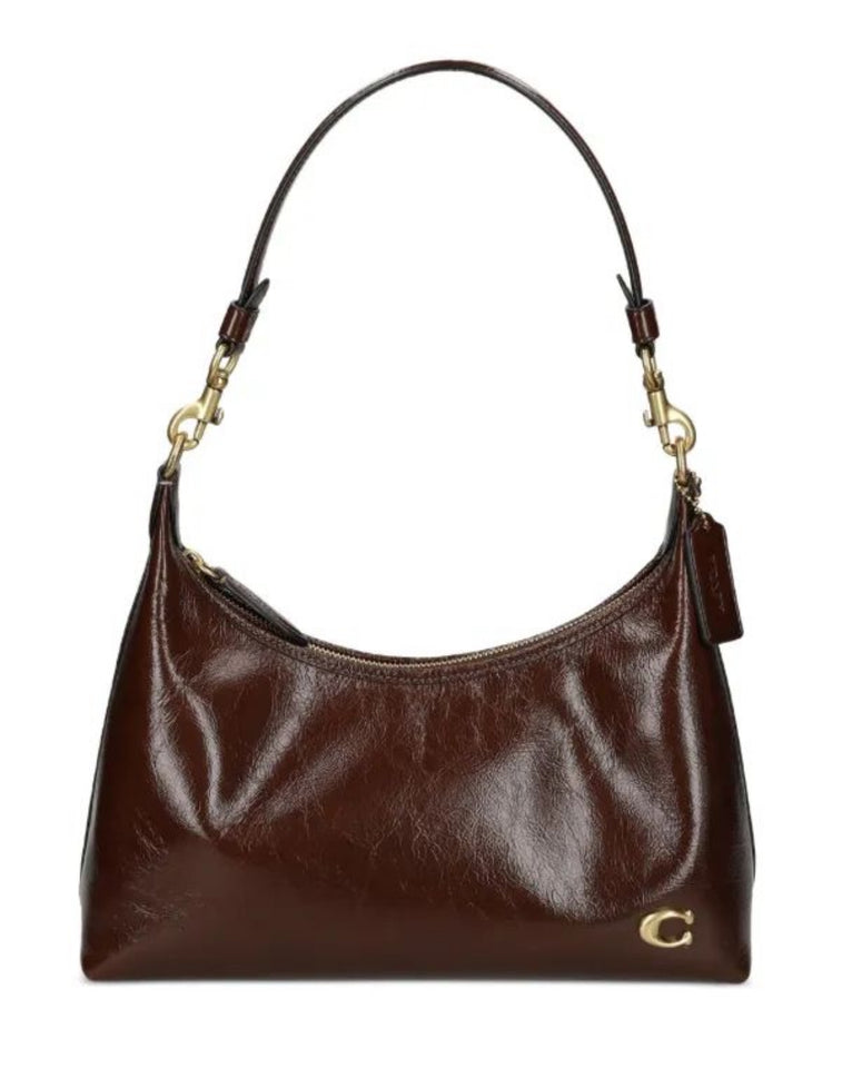 Coach Juliet Shoulder Bag with Brand Box