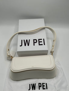 JW PEI Joy Bag with Brand Box