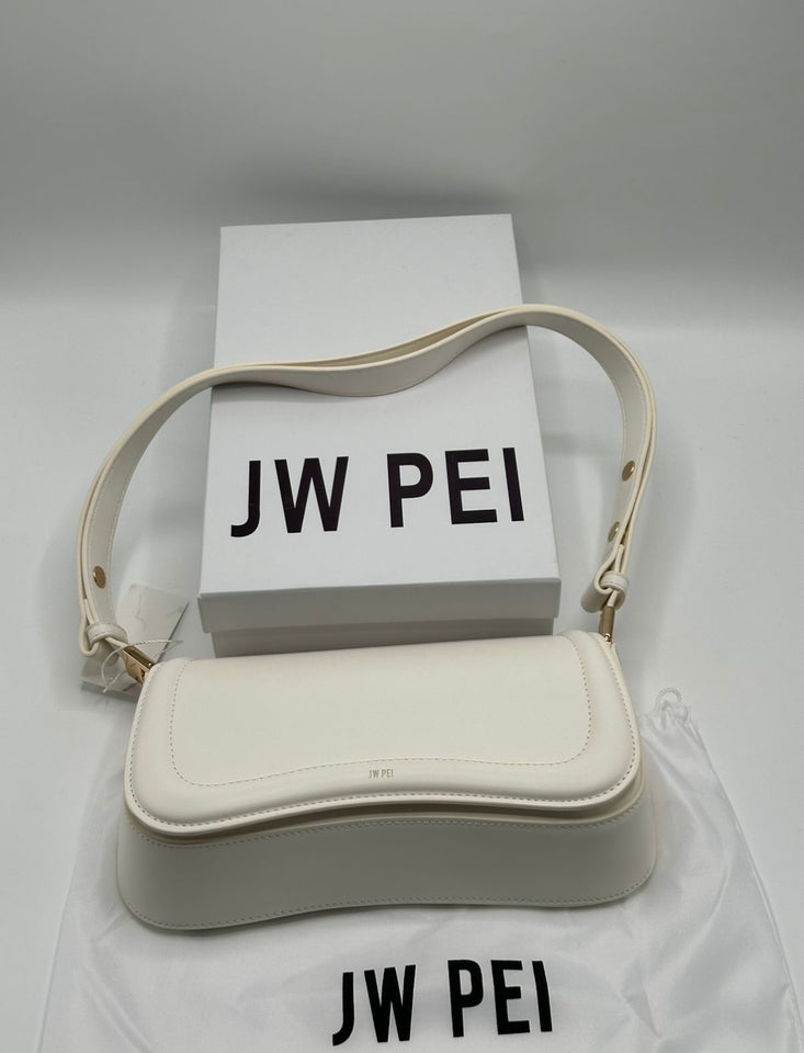JW PEI Joy Bag with Brand Box