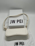 JW PEI Joy Bag with Brand Box