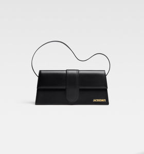 Jacquemus long Bambino