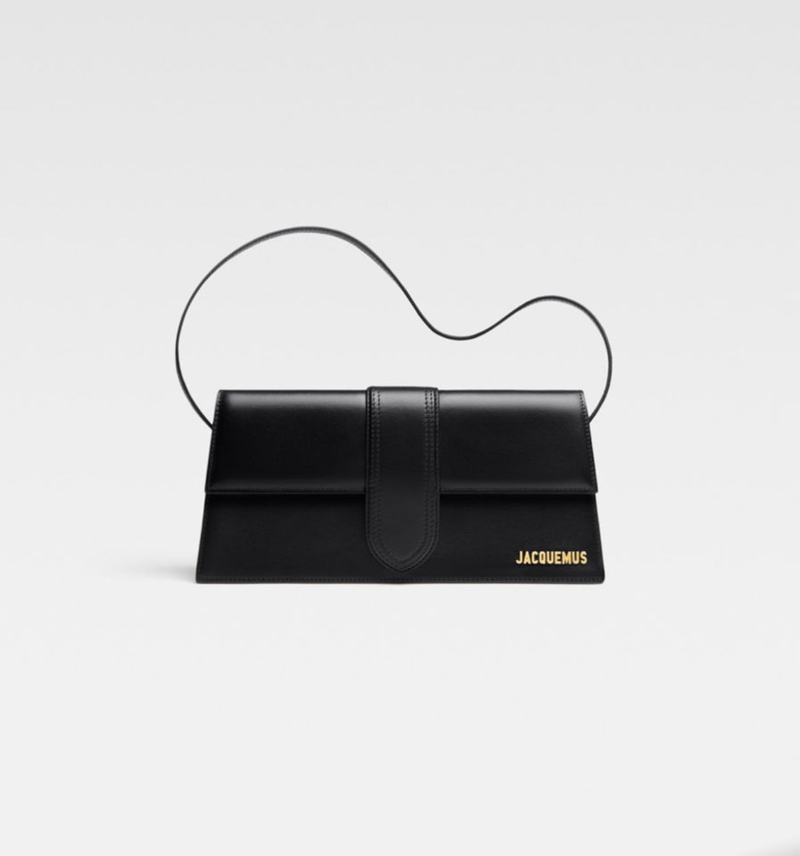 Jacquemus long Bambino