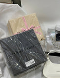 Charles & Keith with Full Packaging