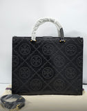 Tory Burch Tote Bag with Box