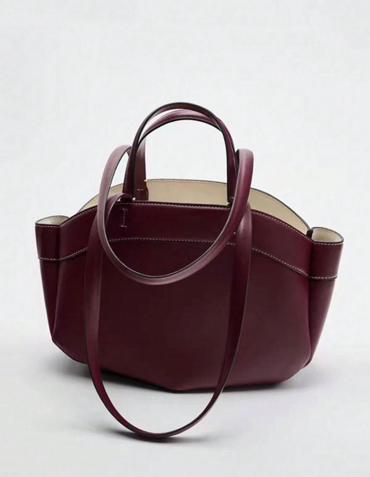 Zara Tote