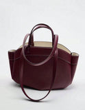 Zara Tote