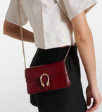 Tory Burch Vanity Bag with Brand Box