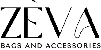 ZÈVA