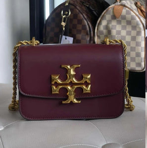 Tory Burch Eleanor with Brand Box