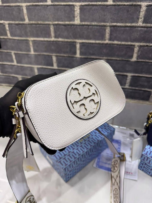 Tory Burch with Box
