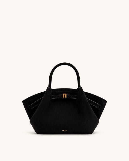 JW PEI Hana Mini Tote