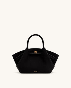 JW PEI Hana Mini Tote