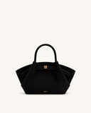 JW PEI Hana Mini Tote