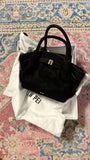 JW PEI Hana Mini Tote