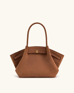 JW PEI Hana Mini Tote