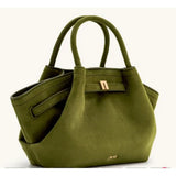 JW PEI Hana Mini Tote
