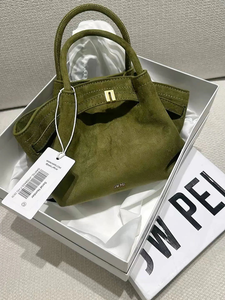 JW PEI Hana Mini Tote