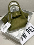 JW PEI Hana Mini Tote