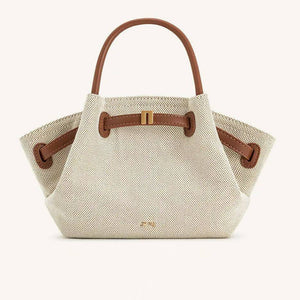 JW PEI Hana Mini Tote