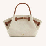 JW PEI Hana Mini Tote