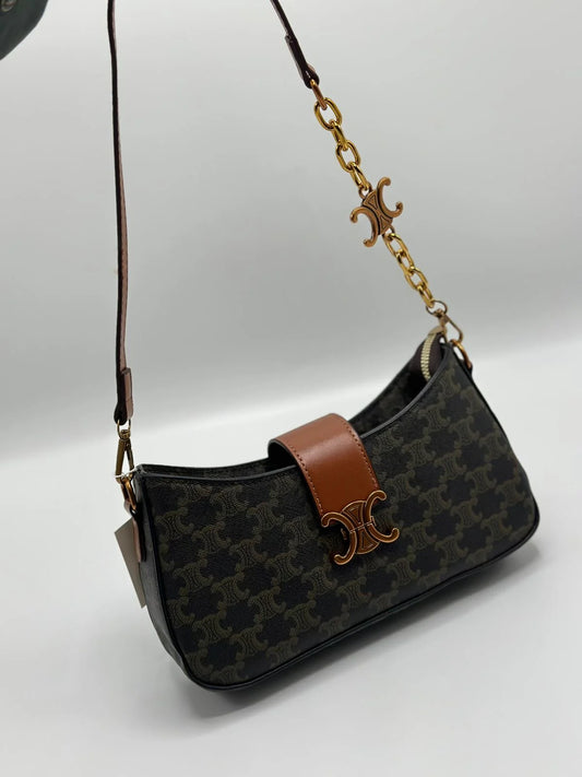Celine Bag