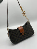 Celine Bag