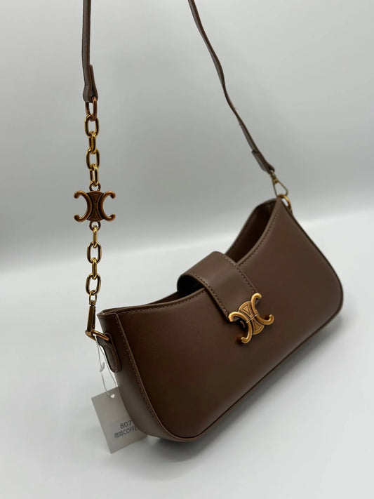 Celine Handbag