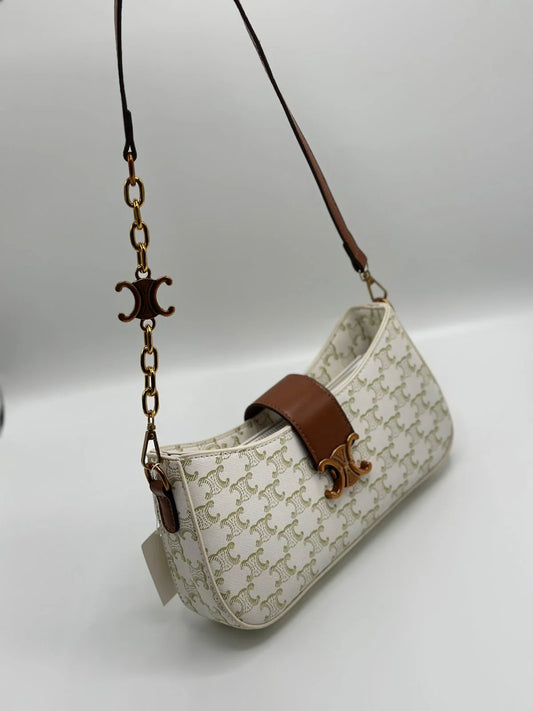 Celine Handbag