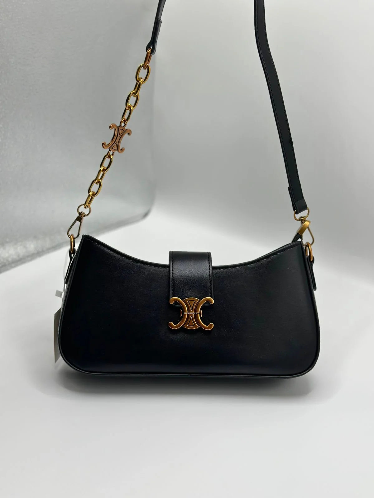 Celine Handbag