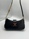 Celine Handbag